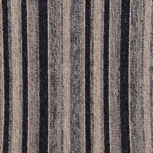 Gala Stripe, colour Beige.