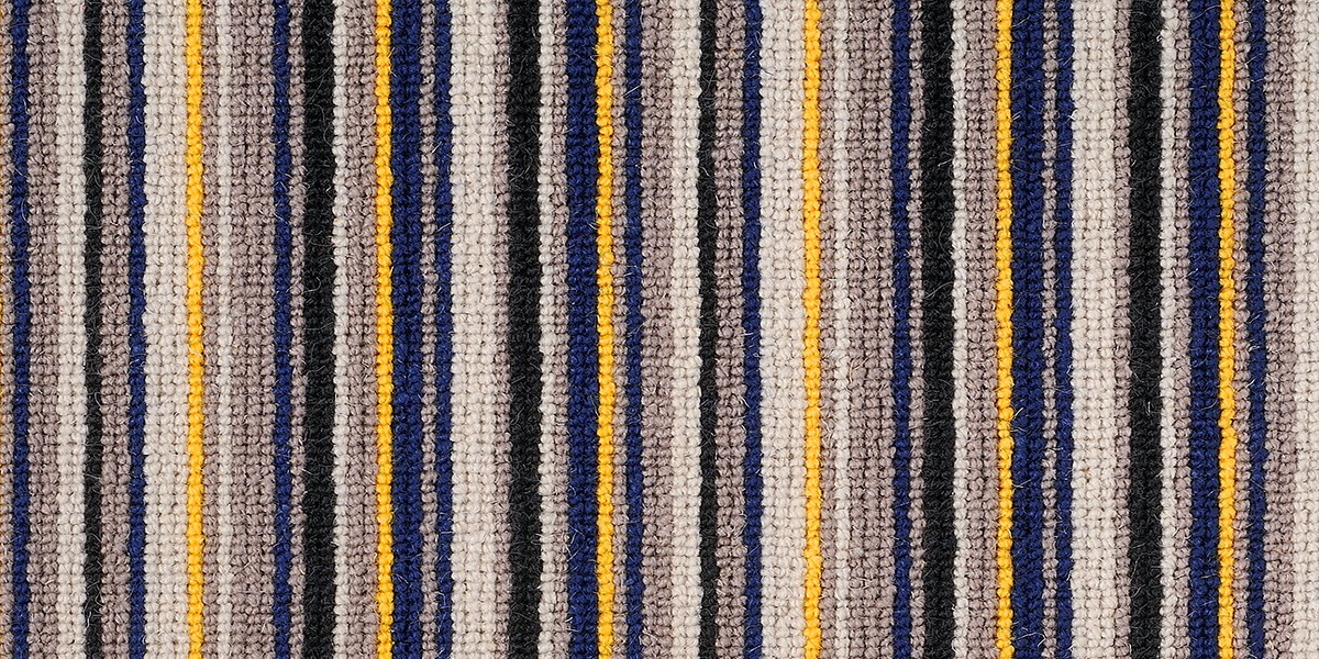 Alternative Flooring Rock and Roll Stripe, colour Perfect Day.