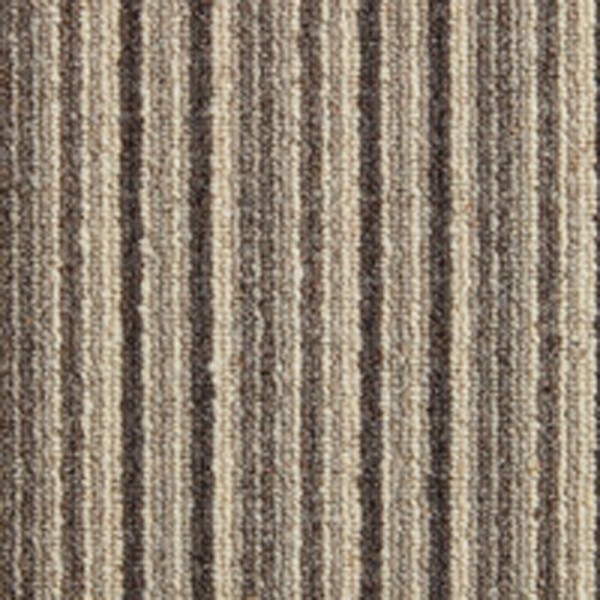 Apollo stripe, colour Homer.