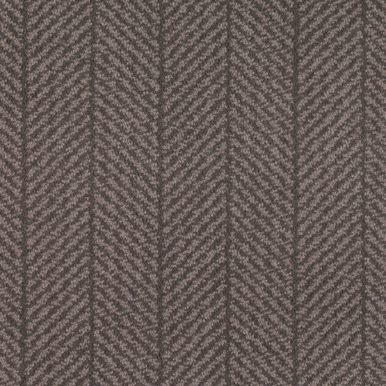 Vintage Herringbone Colour Ellington.