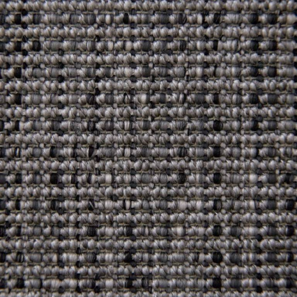 Unnatural Flooring New England contract, Colour Dayton NC004
