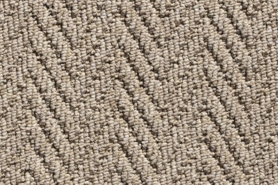 Carib, Colour Beige 12