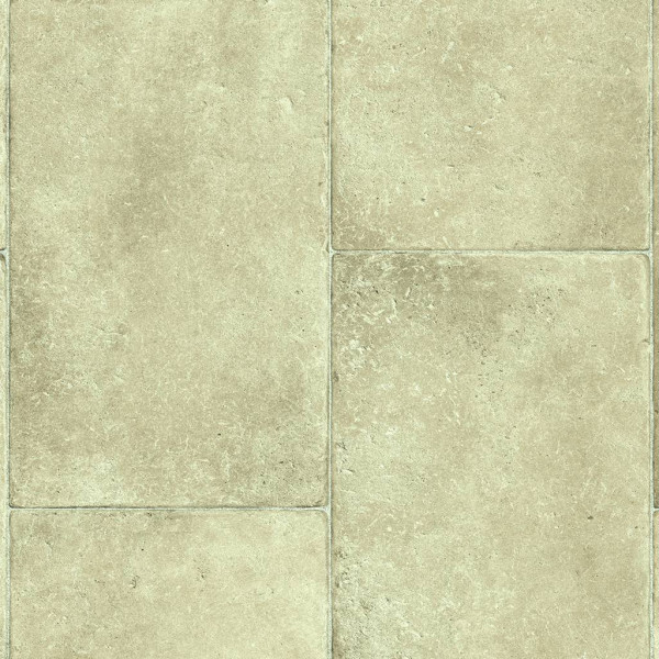 Tarbet, Colour Slate Tile Natural.