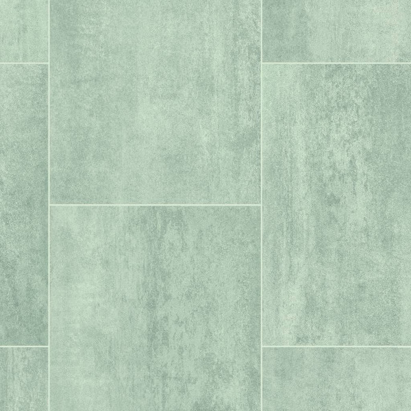 Tarbet, Colour Grey Stone Tile.